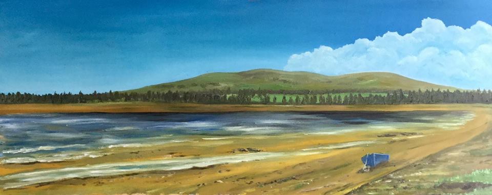 Estuary_View