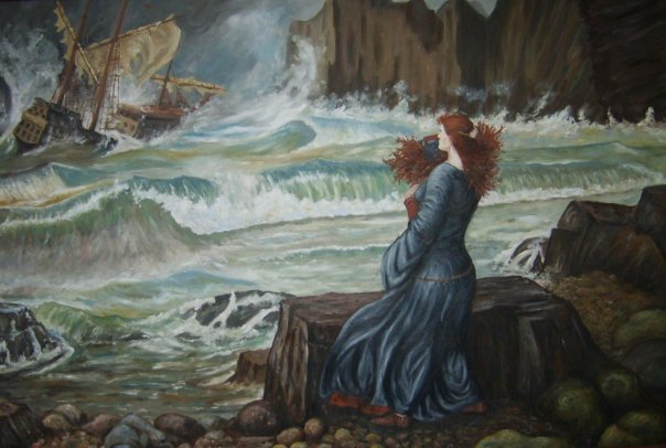 Tempest