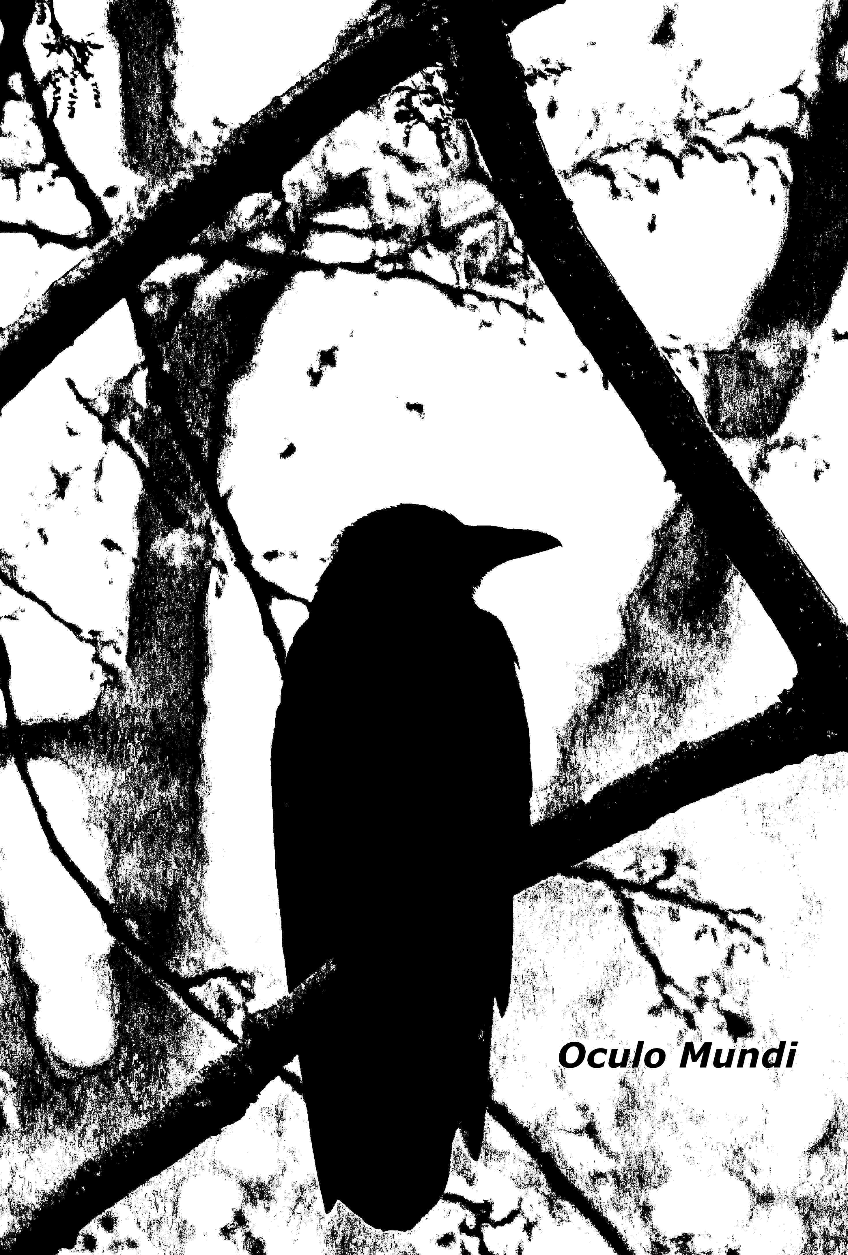 Crow